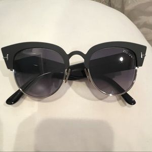 Tom Ford Sunglasses